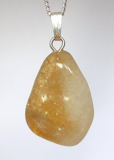 citrien